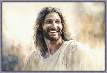 Load image into Gallery viewer, You Are Loved
