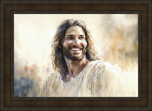 Load image into Gallery viewer, You Are Loved
