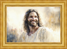 Load image into Gallery viewer, You Are Loved
