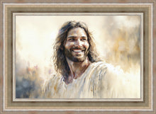 Load image into Gallery viewer, You Are Loved
