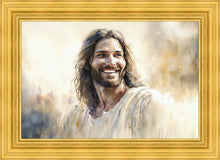 Load image into Gallery viewer, You Are Loved
