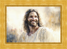 Load image into Gallery viewer, You Are Loved
