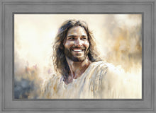 Load image into Gallery viewer, You Are Loved
