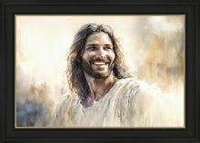 Load image into Gallery viewer, You Are Loved
