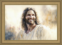 Load image into Gallery viewer, You Are Loved
