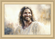 Load image into Gallery viewer, You Are Loved
