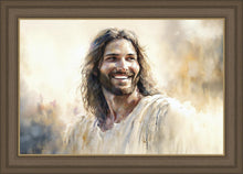 Load image into Gallery viewer, You Are Loved
