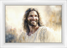 Load image into Gallery viewer, You Are Loved
