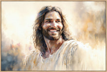 Load image into Gallery viewer, You Are Loved
