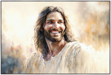 Load image into Gallery viewer, You Are Loved
