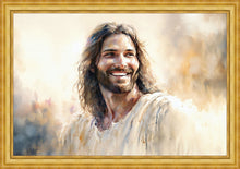 Load image into Gallery viewer, You Are Loved
