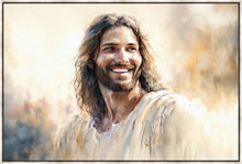 Load image into Gallery viewer, You Are Loved
