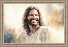 Load image into Gallery viewer, You Are Loved
