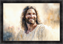 Load image into Gallery viewer, You Are Loved
