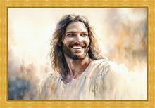 Load image into Gallery viewer, You Are Loved
