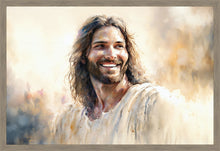 Load image into Gallery viewer, You Are Loved
