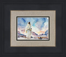 Load image into Gallery viewer, Into The Desert
