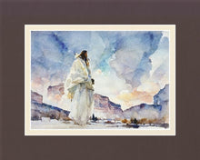 Load image into Gallery viewer, Into The Desert
