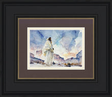 Load image into Gallery viewer, Into The Desert
