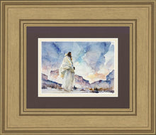Load image into Gallery viewer, Into The Desert
