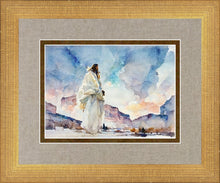 Load image into Gallery viewer, Into The Desert
