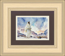 Load image into Gallery viewer, Into The Desert
