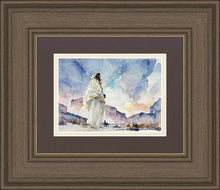 Load image into Gallery viewer, Into The Desert
