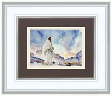 Load image into Gallery viewer, Into The Desert
