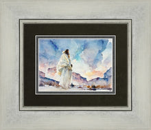 Load image into Gallery viewer, Into The Desert
