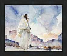 Load image into Gallery viewer, Into The Desert
