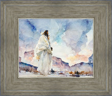 Load image into Gallery viewer, Into The Desert
