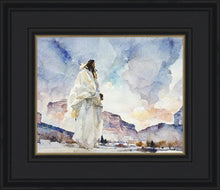 Load image into Gallery viewer, Into The Desert
