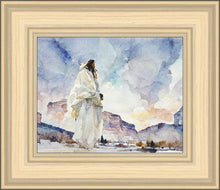 Load image into Gallery viewer, Into The Desert
