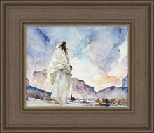 Load image into Gallery viewer, Into The Desert
