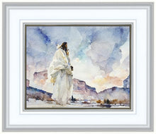 Load image into Gallery viewer, Into The Desert
