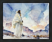 Load image into Gallery viewer, Into The Desert
