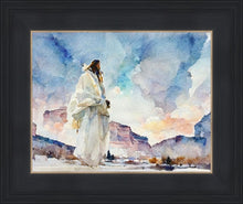 Load image into Gallery viewer, Into The Desert
