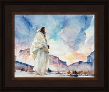 Load image into Gallery viewer, Into The Desert
