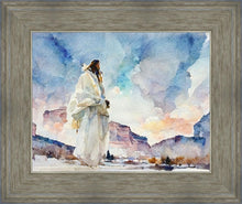 Load image into Gallery viewer, Into The Desert
