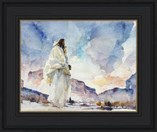 Load image into Gallery viewer, Into The Desert

