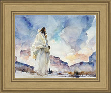 Load image into Gallery viewer, Into The Desert
