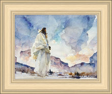 Load image into Gallery viewer, Into The Desert
