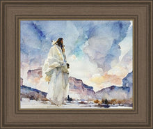 Load image into Gallery viewer, Into The Desert
