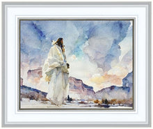 Load image into Gallery viewer, Into The Desert
