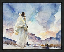 Load image into Gallery viewer, Into The Desert
