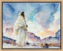 Load image into Gallery viewer, Into The Desert
