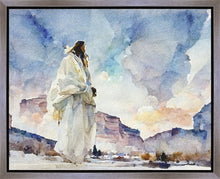 Load image into Gallery viewer, Into The Desert
