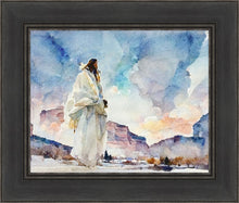 Load image into Gallery viewer, Into The Desert
