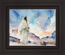 Load image into Gallery viewer, Into The Desert

