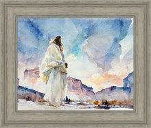 Load image into Gallery viewer, Into The Desert
